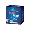 MaxiMag 20 plicuri Zdrovit MaxiMag 20 plicuri Zdrovit