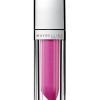 Luciu de buze Maybelline New York Color Elixir Lip Lacquer 110 Hibiscus Haven, 5 ml Luciu de buze Maybelline New York Color Elixir Lip Lacquer 110 Hibiscus Haven, 5 ml