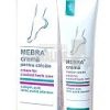 Mebra Crema pentru ingrijirea calcaielor 40 ml