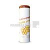Mebra Pudra cu Propolis 75 g Mebra Pudra cu Propolis 75 g