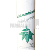 Mebra Pudra mentolata 75 g Mebra Pudra mentolata 75 g