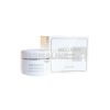Medara Crema cu vitaminele A și E 45 ml Medara Crema cu vitaminele A și E 45 ml