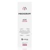 Medigram crema 30 ml