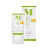 Mediket Ictamo sampon 80 ml Mediket Ictamo sampon 80 ml