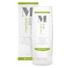 Mediket Plus sampon 200 ml Mediket Plus sampon 200 ml