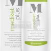 Mediket Plus Sampon antimatreata si iritatii 100 ml Mediket Plus Sampon antimatreata si iritatii 100 ml