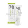 Mediket Plus Sampon antimatreata si iritatii 60 ml Mediket Plus Sampon antimatreata si iritatii 60 ml
