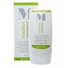 Mediket Prevent sampon x 100 ml Mediket Prevent sampon x 100 ml