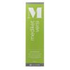 Mediket Versi Gel de dus 120 ml Mediket Versi Gel de dus 120 ml
