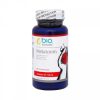 Melatonin 3 mg 50 Capsule, Bio Elemente