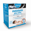 Naturmil Melatonin Plus Active 60 tablete + 30 tablete Cadou Naturmil Melatonin Plus Active 60 tablete + 30 tablete Cadou