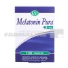 Melatonin Pura 3 mg 120 tablete