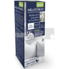 Melatonox Rapid 1.95 mg spray 30 ml Melatonox Rapid 1.95 mg spray 30 ml