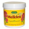 Melkfett Quartett Crema de galbenele 250 ml Melkfett Quartett Crema de galbenele 250 ml