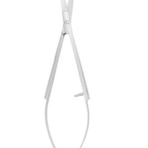 Micro Forfecuta Cuticula Staleks Expert SE-90/1