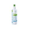 Mikrozid Dezinfectant Suprafete 250ml