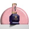 Milky Base Sparkling Pink 2 in 1 7ml Milky Base Sparkling Pink 2 in 1 7ml