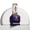 Milky Base Sparkling White 2 in 1 7ml Milky Base Sparkling White 2 in 1 7ml