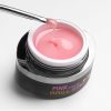 Milky Pink Gel – Gel roz lăptos 15gr Milky Pink Gel – Gel roz lăptos 15gr