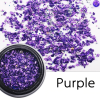 Mix Paiete Sticla si Caviar - RY04