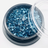 Mix Paiete Sticla si Caviar - RY05 Mix Paiete Sticla si Caviar - RY05