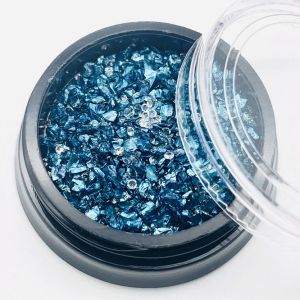 Mix Paiete Sticla si Caviar - RY05
