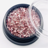 Mix Paiete Sticla si Caviar - RY07 Mix Paiete Sticla si Caviar - RY07