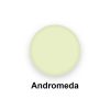 Modeling Polygel TpNails Andromeda 60g Modeling Polygel TpNails Andromeda 60g