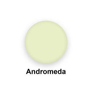 Modeling Polygel TpNails Andromeda 60g