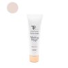 Modeling Polygel TpNails Apricot Nude 60g Modeling Polygel TpNails Apricot Nude 60g