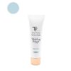 Modeling Polygel TpNails Pandora 60g Modeling Polygel TpNails Pandora 60g