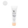 Modeling Polygel TpNails Shimmer Diamond 60g Modeling Polygel TpNails Shimmer Diamond 60g