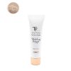 Modeling Polygel TpNails Shimmer Latte Glow 60g Modeling Polygel TpNails Shimmer Latte Glow 60g