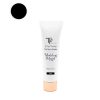 Modeling Polygel TpNails So Black 60g Modeling Polygel TpNails So Black 60g