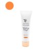 Modeling Polygel TpNails So Orange 60g Modeling Polygel TpNails So Orange 60g
