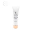 ModelingPolygel TpNails Clear 60g ModelingPolygel TpNails Clear 60g
