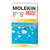 Molekin Vitamina C 1000 mg + Rutin 25 mg + Zinc 10 mg 30 comprimate filmate Molekin Vitamina C 1000 mg + Rutin 25 mg + Zinc 10 mg 30 comprimate filmate