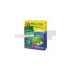 Moller's Omega3 Pestisori gumati capsuni + lamaie verde 36 bucati Moller's Omega3 Pestisori gumati capsuni + lamaie verde 36 bucati