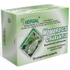Momordica Charantia 60 comprimate