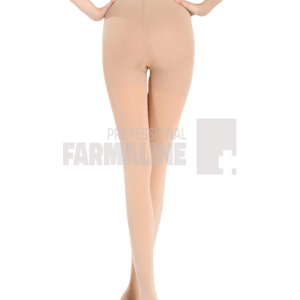 Morsa Cyberg Ciorap Compresie Medie 20-30 MM HG Tip pantalon ,,M''
