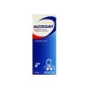 Mucosolvan Sirop 30mg/5ml x 100ml Mucosolvan Sirop 30mg/5ml x 100ml