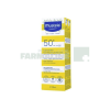 Mustela Lotiune protectie solara SPF50+ 100 ml