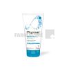 Mycogel Gel de spalare antimicotic 150 ml Mycogel Gel de spalare antimicotic 150 ml