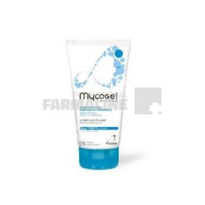 Mycogel Gel de spalare antimicotic 150 ml