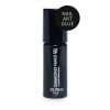 Nail Art Glue - Diamond Nails 4ml Nail Art Glue - Diamond Nails 4ml