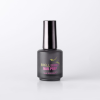 Nail Prep Brillbird 15ml