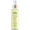 Nail Prep Dehidrator NailsUp 200 ml
