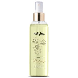 Nail Prep Dehidrator NailsUp 200 ml