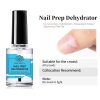 Nail Prep Dehydrator Born Pretty 15ml Nail Prep Dehydrator Born Pretty 15ml