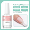 Nail Prep Dehydrator UR Sugar 15ml Nail Prep Dehydrator UR Sugar 15ml